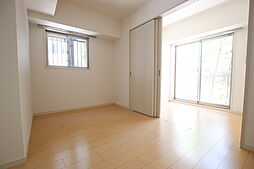 ヴィータ　フェリーチェ 103 1階1LDKのリビング/ダイニング