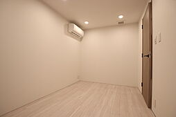 都営三田線 白金高輪駅 徒歩10分の賃貸マンション 1階2Kのリビング/ダイニング