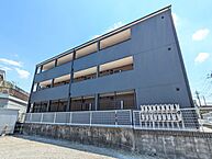 埼玉県さいたま市西区西大宮1丁目32-4：物件画像／株式会社ハウスメイトショップ　川口店