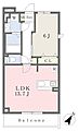HK大宮4階11.6万円