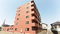 埼玉県熊谷市広瀬459-2：物件画像／株式会社ハウスメイトショップ　大宮店