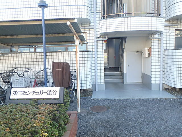 7 / 15