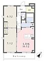 HK大宮1階14.0万円