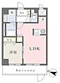 Buhne与野1階11.3万円