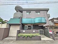 埼玉県さいたま市大宮区上小町164：物件画像／株式会社ハウスメイトショップ　大宮店