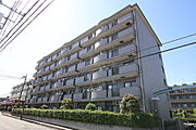 ★大宮駅徒歩13分★
