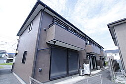 石原駅 5.6万円