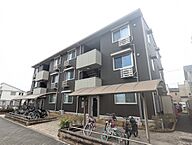 埼玉県越谷市レイクタウン7丁目10-2：物件画像／株式会社ハウスメイトショップ　新越谷店