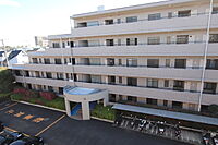 埼玉県草加市栄町3丁目15-13：物件画像／株式会社ハウスメイトショップ　新越谷店