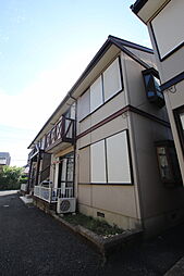 7 / 11