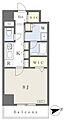 Grand Ladour8階8.9万円