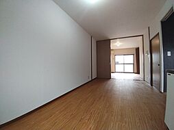 ＭＢハイムII 102