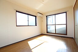 ジュールホワイトII 302 3階1DKのリビング/ダイニング