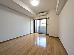 ドライジーネM's 1Kの写真