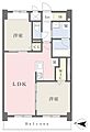 レジデンツァウルバーノ所沢5階14.0万円