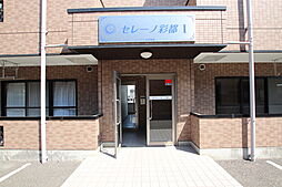 5 / 12