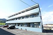 ☆インターネット無料☆