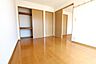 その他：☆洋室6帖のお部屋が2部屋☆