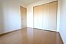 その他：☆洋室6帖のお部屋☆