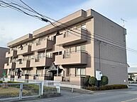 栃木県下都賀郡壬生町大字安塚917-3：物件画像／株式会社ハウスメイトショップ　宇都宮店