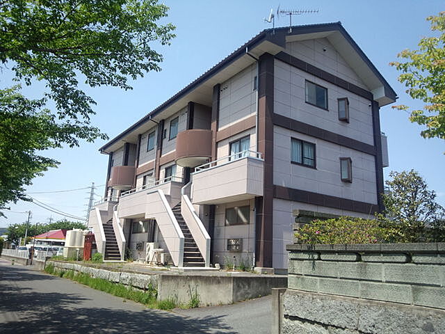 2 / 7