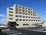 栃木県宇都宮市上横田町769-1：物件画像／株式会社ハウスメイトショップ　宇都宮店