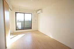 プレインフィールドI　ＭＫ−II 302 3階1LDKのリビング/ダイニング