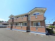 栃木県宇都宮市石井町2978-17：物件画像／株式会社ハウスメイトショップ　宇都宮店