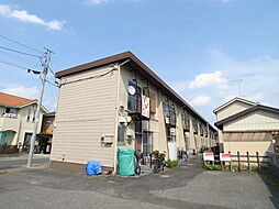 6 / 15