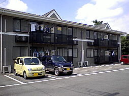 井野駅 4.3万円