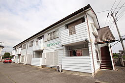 井野駅 3.0万円