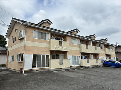 外観:お部屋探しはハウスメイトまで 外観:お部屋探しはハウスメイトまで