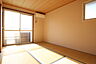 その他：和室6畳