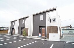 Ｖｅｎｔ　Ｖｅｒｔ　ＳＯＵＴＨ（ヴァン　ベール　サウス） B