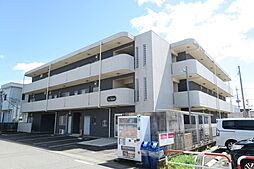 JR高崎線 高崎駅 徒歩25分の賃貸マンション