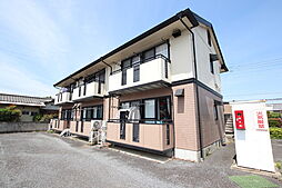 4 / 5