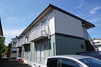宮城県仙台市泉区市名坂字堂林24-4：物件画像／株式会社ハウスメイトショップ　仙台五橋店