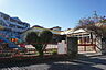 周辺：光塩幼稚園/360ｍ