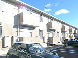 アグネス長町