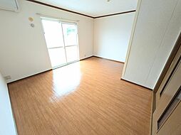 K・house 1Kの写真