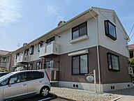 宮城県仙台市太白区西中田5丁目18-19：物件画像／株式会社ハウスメイトショップ　仙台五橋店