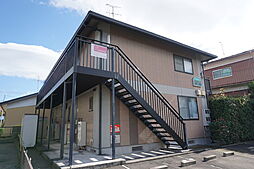 旭ヶ丘駅 5.5万円