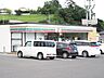 周辺：セブンイレブン利府しらかし台店/1000ｍ