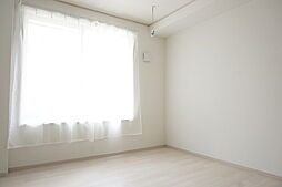 JR仙山線 北山駅 バス22分 川平小学校入口下車 徒歩2分の賃貸アパート 1階1DKのリビング/ダイニング