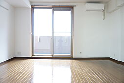 ＣＲＥＡＴＥ八乙女中央 212 2階1DKのリビング/ダイニング