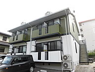 宮城県仙台市泉区黒松2丁目26-39：物件画像／株式会社ハウスメイトショップ　仙台泉店