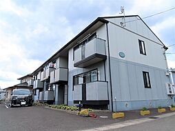 セジュール幸陽Ａ