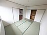 子供部屋：★★6帖和室の和室です♪★★
