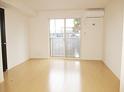 D-room南目館 1LDKの写真