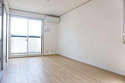 セジュールオザワ 101 1階2DKのリビング/ダイニング